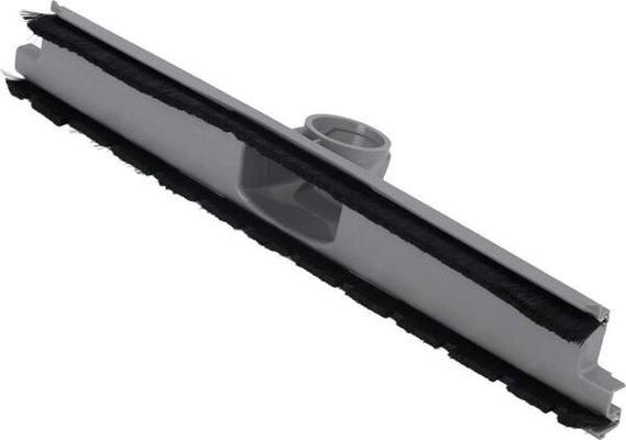 Pièces agricoles - Hydraulique - Buse de sol emballé nw40 360m