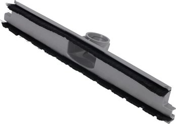 Pièces agricoles - Hydraulique - Buse de sol emballé nw40 360m