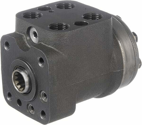 Pièces agricoles - Hydraulique - Orbitrol (OLSA)