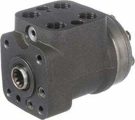 Pièces agricoles - Hydraulique - Orbitrol (OLSA)