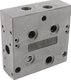 Module de base PVB 11130976