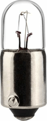 Pièces agricoles - Eclairage - Ampoule 12V 4W BA9s