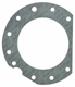 Joint de trompette de pont Case - IH