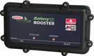 Amplificateur de puissance de batterie pour Seletron