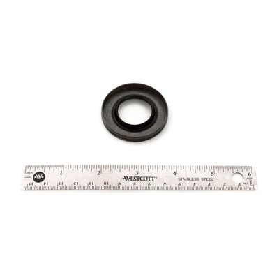 Pièces Quad & Motos - Pièces communes - LIP SEAL, 1.00 X 1.88 X .25