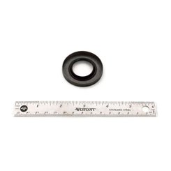 Pièces Quad & Motos - Pièces communes - LIP SEAL, 1.00 X 1.88 X .25