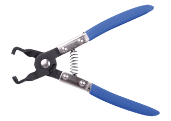 Outils - Outils divers - Pince pour collier de carburant