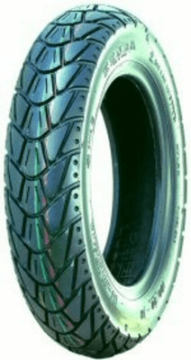 Pièces Quad & Motos - Pneumatiques - Pneu KENDA K415 130/90-10 61J TL