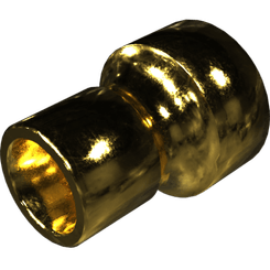 Pièces agricoles - Pièce Semoir - Douille de guidage