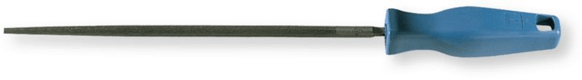 LIME 1/2 DOUCE RONDE LGT 250
