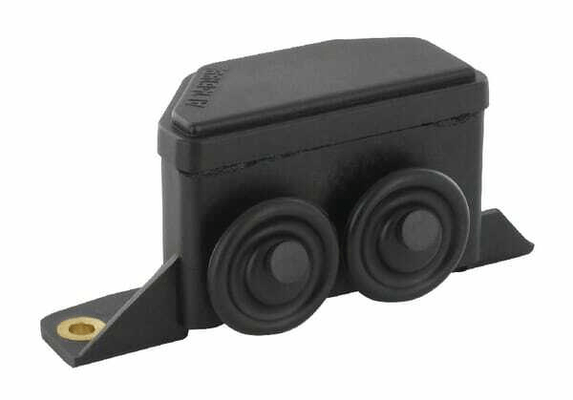 Pièces agricoles - Tracteur pièce origine - Interrupteur