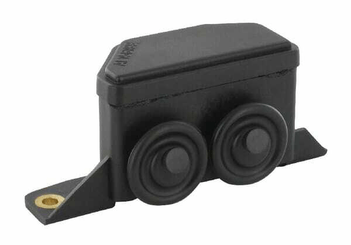 Pièces agricoles - Tracteur pièce origine - Interrupteur