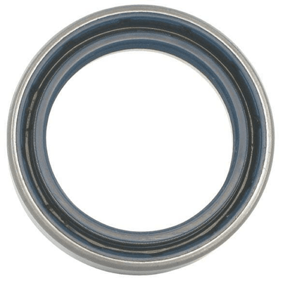 Pièces agricoles - Tracteur pièce adaptable - Joint à lèvre 55x40x15,5mm