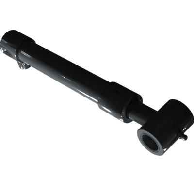 Pièces agricoles - Pièce divers - HCX-EW-030-175-353