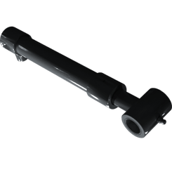 Pièces agricoles - Pièce divers - HCX-EW-030-175-353