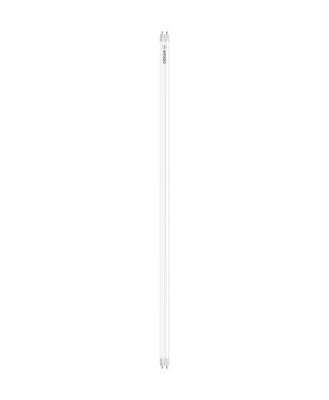 Pièces agricoles - Electricité - Tube LED EM 6.3W 865 G13 600mm