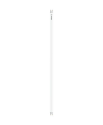 Pièces agricoles - Electricité - Tube LED EM 6.3W 865 G13 600mm