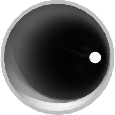 Pièces agricoles - Pièce divers - Tube 90x2100