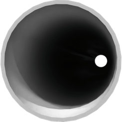 Pièces agricoles - Pièce divers - Tube 90x2100