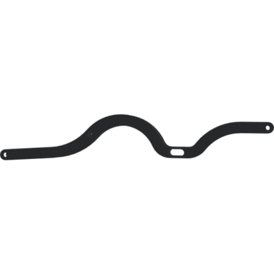 Pièces agricoles - Pièce Semoir - Pièce Semoir Kverneland A139264400