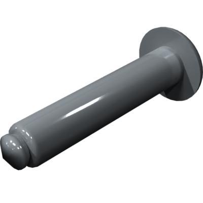 Pièces agricoles - Pièce divers - rivet aveugle 3,2x15 VA