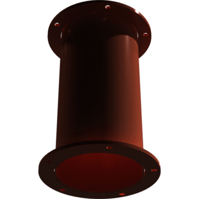 Pièces agricoles - Pièce divers - Pièce divers Kverneland A139253777