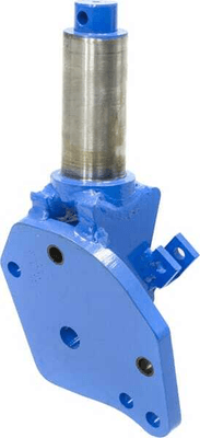 Pièces agricoles - Machines - Roulement oscillant D60 UPR D16