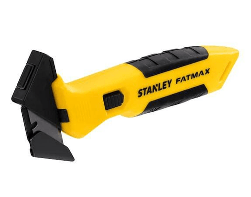 Outils - Outils divers - Cutter film bi matière FATMAX
