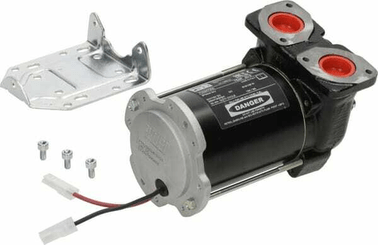 Pièces agricoles - Outils atelier - Pompe à gasoil BP3000 24V