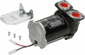 Pompe à gasoil BP3000 24V