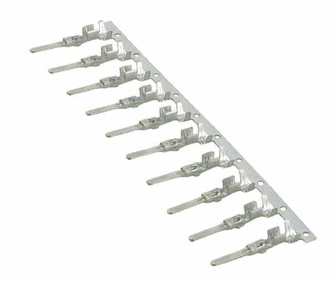 Pièces agricoles - Pièce Pulvérisateur - Contact de pivot Male 1.5-2.0mm