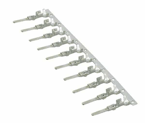 Pièces agricoles - Pièce Pulvérisateur - Contact de pivot Male 1.5-2.0mm