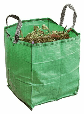 Pièces agricoles - Cloture,Jardin & Sylviculture - Sac de jardin 120L « GoBag »