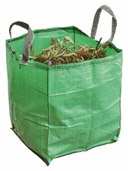 Pièces agricoles - Cloture,Jardin & Sylviculture - Sac de jardin 120L « GoBag »