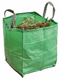 Sac de jardin 120L « GoBag »