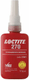 Frein filet fort 270 - 50ml