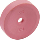 Buse D15 2,3