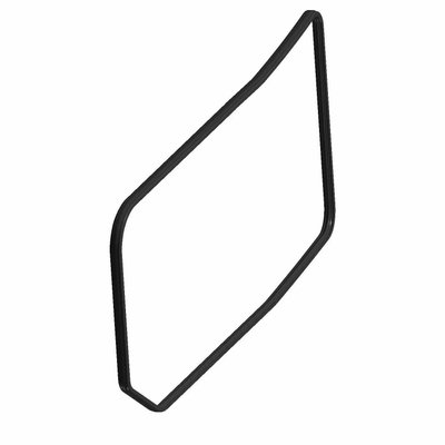 Pièces Quad & Motos - Pièces communes - SEAL-DOOR,PERIM,CREW