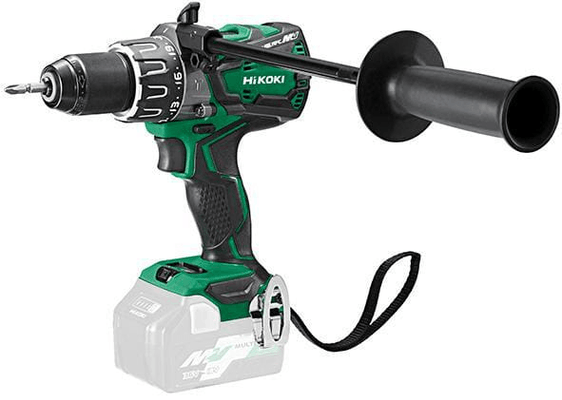 Outils - Outils divers - Perceuse sans fil EX 36V