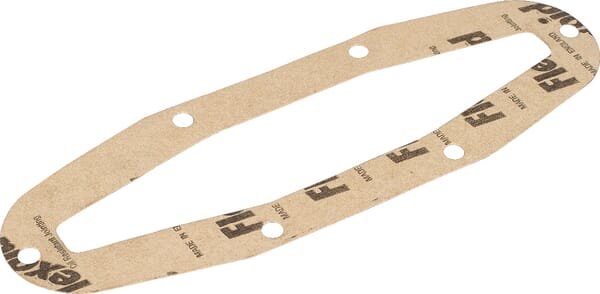 Pièces agricoles - Hydraulique - Joint pour 8"