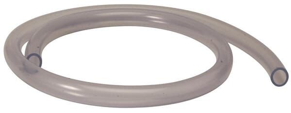 Pièces agricoles - Machines - Tuyau indicateur de niveau de liquide 1320 mm