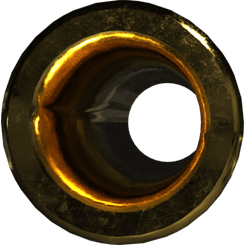 Pièces agricoles - Pièce divers - BAGUE