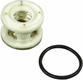 Clapet complet pour pompe AZ90
