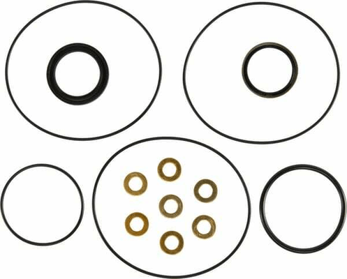 Pièces agricoles - Hydraulique - Jeu de joints OMR 151-1280