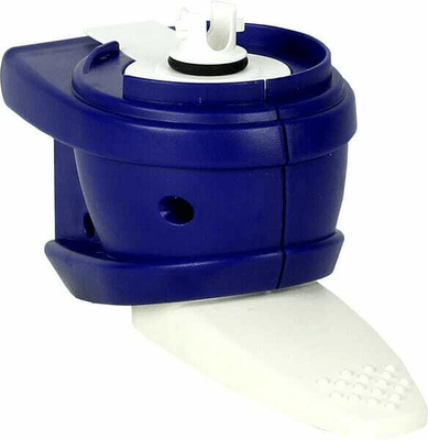 Chimie - Chimie divers - Distributeur manuel One2Clean 1.5ml