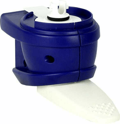 Chimie - Chimie divers - Distributeur manuel One2Clean 1.5ml