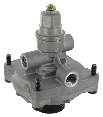 Pièces agricoles - Pièce divers - Soupape de remorque