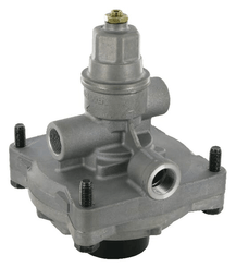 Pièces agricoles - Pièce divers - Soupape de remorque