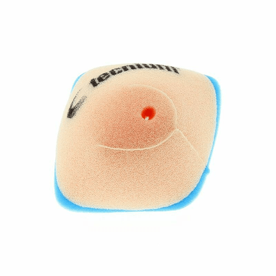 Pièces Quad & Motos - Moteur - Filtre à air TECNIUM - 0326