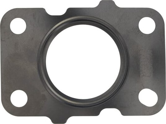 Pièces agricoles - TP pièce origine - Joint